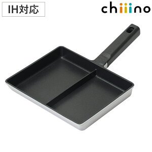 tCp d؂t IHΉ `[m tbfH cCp i KXΑΉ tCp d؂t ʎqĂ Ă 1 ʎq1 ܂Ă ʎqĂtCp GbOp 