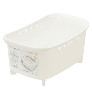 􂢉 Lb`Cg vX`bN i VN ؂ ؂胉bN ؂肩 ؂JS 炢 ؂艱 􂢂 ؂oXPbg H Zu u    j