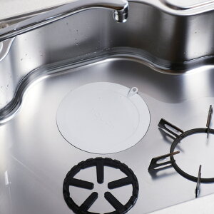 rJo[ TOUCH VR[VNWATERLbv a18.5cm i VR H@Ή ra u  VN ʏ  ӂ Jo[ t^ VN| VR[ u | 