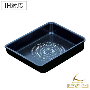 ʎqĂ 13×18cm IHΉ NXp u[_ChR[gEnhʔ i KXΑΉ I[uΉ Ă ʎqĂtCp wOK GbOp tCp Ă 