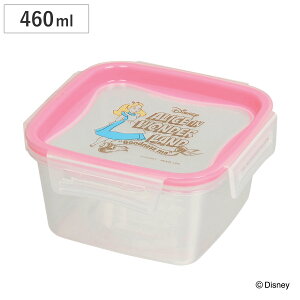 ۑe svc̍̃AX ` M 460ml vX`bN i fBYj[ p^ vX`bNe ӂ̍̃AX Disney vX`bNۑe 4_bN pbĽ^ ⓀOK dq