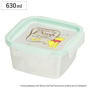 ۑe ܂̃v[ ` L 630ml vX`bN i  vX`bN fBYj[ p^ vX`bNe LN^[ Disney v[ 4_bN pbĽ^ ⓀOK dqW