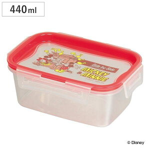 ۑe ~bL[~j[ ` M 440ml vX`bN i  vX`bN fBYj[ p^ vX`bNe LN^[ Disney ~bL[}EX ~j[}EX 4_bN ⓀOK dq