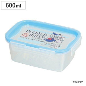 ۑe hihfCW[ ` L 600ml vX`bN i  vX`bN fBYj[ p^ vX`bNe LN^[ Disney hih_bN fCW[_bN 4_bN ⓀOK d