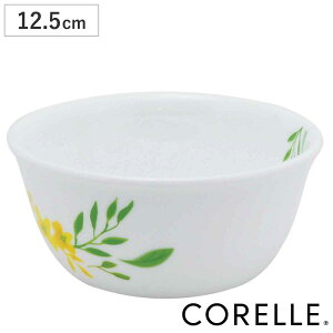 {E 12.5cm CORELLE m[uCG[ KX i R[ H@Ή dqWΉ I[uΉ ϔM M [  H M [M   }`{E M M mH   