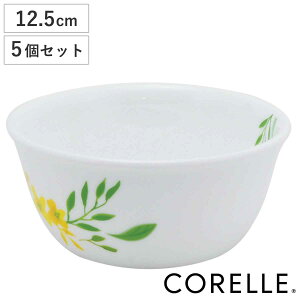 {E 12.5cm CORELLE m[uCG[ KX 5Zbg i R[ H@Ή dqWΉ I[uΉ ϔM M [  H M [M   }`{E M M mH 