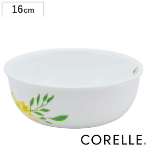 {E 16cm CORELLE m[uCG[ KX i R[ H@Ή dqWΉ I[uΉ ϔM M [  H M [M    }`{E M M mH   