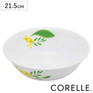 {E 21.5cm CORELLE m[uCG[ KX i R[ H@Ή dqWΉ I[uΉ ϔM M 唫 M H M [M  pX^M J[M pX^{E mH   