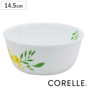 {E 14.5cm CORELLE m[uCG[ KX i R[ H@Ή dqWΉ I[uΉ ϔM M [ H M [M   }`{E T_ X[v ` mH  