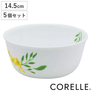 {E 14.5cm CORELLE m[uCG[ KX 5Zbg i R[ H@Ή dqWΉ I[uΉ ϔM M [ H M [M   }`{E T_ X[v mH 