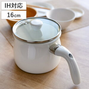 }`|bg 16cm 2L IHΉ KXWt z[[ }`NbN|bg rAR i KXΑΉ Ў VՂ z[[  ق낤 2bg 16Z` ~Np g \ 