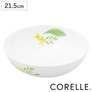 {E 21.5cm CORELLE R[ m[uCG[ KX i H@Ή dqWΉ I[uΉ    ₷ v ϕ T_  ԕ j