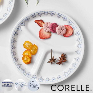 `v[g 21.5cm CORELLE R[ KX i H@Ή dqWΉ I[uΉ d؂M `M v[g  ₷ v d؂ ` H   i j