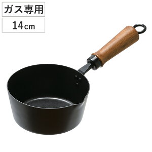 VՂ 14cm S KXΐp Ў v`b ~jTCY i KXΑΉ ΐp g g VՂp  14Z` tC[ Ȃ  tC Ў  VR[
