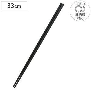 ؔ 33cm VR TOUCH H@Ή i ؂΂ 蔢    ͂ VR[ 33Z` ΂   t VRؔ ~ ϔM j