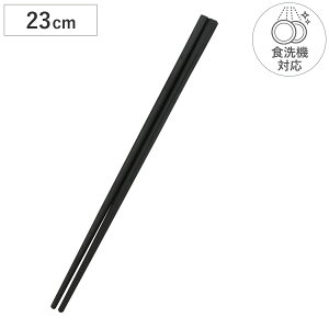 ؔ 23cm VR TOUCH H@Ή i ؂΂ 蔢    ͂ VR[ 23Z` ΂   t VRؔ ~ ϔM j