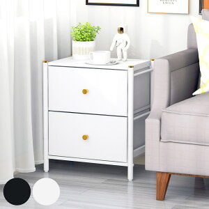 `FXg GOLDVEL GKg`FXg2i 46.5×s32.5×54cm [ i o TChe[u ~j`FXg [`FXg iCge[u [   rt ߗ m 