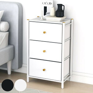 `FXg GOLDVEL GKg`FXg3i 46.5×s32.5×75.5cm [ i o TChe[u ~j`FXg [`FXg iCge[u [   rt ߗ m 