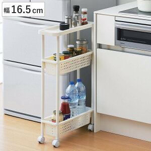 Lb`S Xy[VA X}[gXS 16.5cm 3i i LX^[t Ԏ[ Lb` ܎[ Lb`XgbJ[ XgbJ[ X XXgbJ[ S[ }`