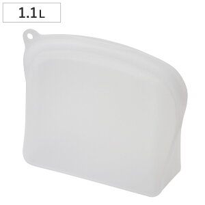 �ۑ��� 1.1L �W�b�v�N���A �V���R�[���o�b�O �}�`�t�� �i �V���R�� �d�q�����W�Ή� �H��@�Ή� ������ �① �Ⓚ �V���R���o�b�O �V���R���ۑ��e�� �V���R���ۊǑ� �ۑ��e�� ���� �G�R ���u