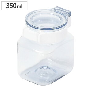 ۑe 350ml ォ璆g郏vbVLjX^[ i vX`bN  LjX^[  P[X e ۑ e e vbV  L  