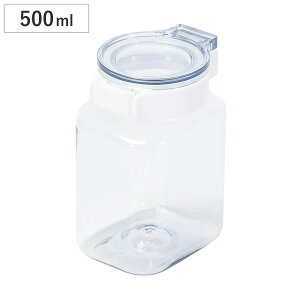 ۑe 500ml ォ璆g郏vbVLjX^[ i vX`bN  LjX^[  P[X e ۑ e e vbV  L  