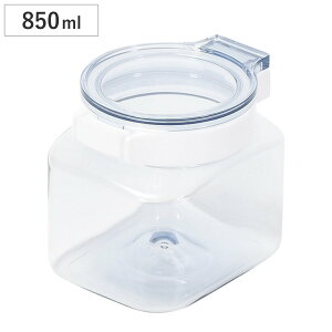 ۑe 850ml ォ璆g郏vbVLjX^[ i vX`bN  LjX^[  P[X e ۑ e e vbV  L  