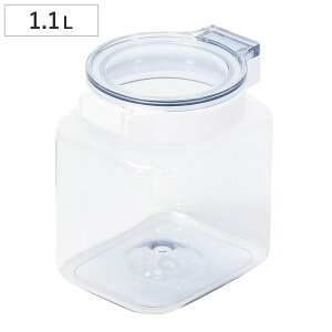 ۑe 1.1L ォ璆g郏vbVLjX^[ i vX`bN  LjX^[  P[X e ۑ e e vbV 1100ml  L 