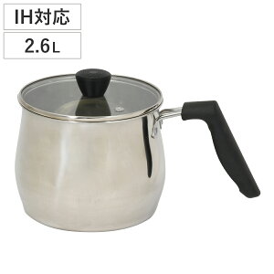 }`|bg 17cm IHΉ XeX ibN 2.6L i KXΑΉ Ў XeX  Ќ KXWt 17Z` \ ЎȂ VՂ Pg ~Np \[Xp Ԃ 