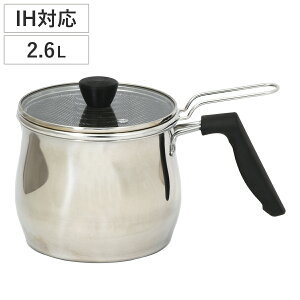 }`|bg 17cm IHΉ Xg[i[t XeX ibN 2.6L i KXΑΉ Ў XeX  Ќ KXWt 17Z` \ ЎȂ VՂ Pg ~Np 