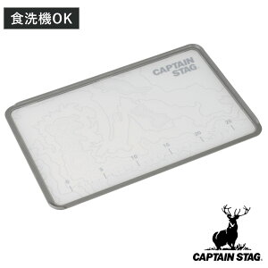 ܂Ȕ K[htJbeBO{[h i CAPTAIN STAG AEghA JbeBO{[h ڐt Lvpi W[pi ܂Ȃ K[ht ^ y { j