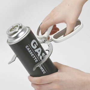 KX CO ʃI[vi[ i KX KXp` I[vi[ ʊJ ֗ObY KXp` v^uN Xv[ TCN  GR  nht j