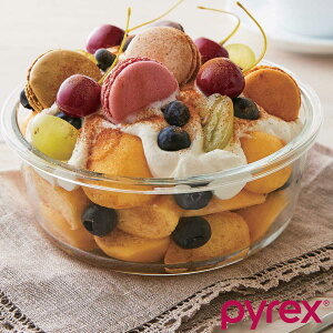 P[L^ 5 15cm PYREX ϔMKX i H@Ή dqWΉ I[uΉ fR^  I[uEFA fR[V P[L X|W z[P[L KX I[u  fU[