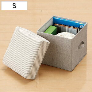 [{bNX SPACE-KIT Â{bNX S z Xc[ i 31.5×s31.5×31.5cm [  CX `FA x` u | ݑ [ V G   rO 