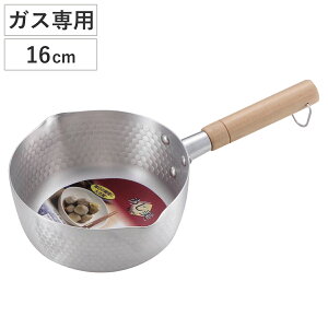 ᕽ 16cm KXΐp  s i 䂫Ђ Ў  A~ Ԃ y 16Z` ƖډH ЎȂ   y t j