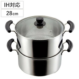  28cm IHΉ 2i  2p KXWt XeX i IHΉ ih KX Ή  IH  t^t 2i  28Z`   i XeX ڎMt