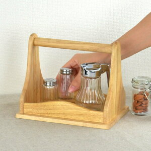 P[X XpCXP[X t ؐ i Lb`[ bN Lb`G XpCXbN g[ gC XpCXg[ Lb`pi j