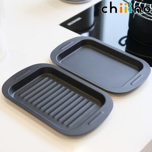 VՂobg 2Zbg `[m VRH i pobg obg gobg ؂ 2g Zbg S pgC pg[ Lb`obg 炦 j