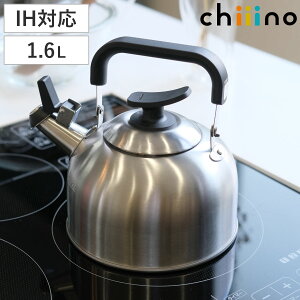 JPg 1.6L `[m XeX i IHΉ KXΑΉ I[MΉ ₩ Jӂ   |bg 1.6bg XeXPg  Lb`pi j