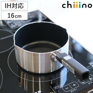 ᕽ 16cm IHΉ `[m tbfH i s 䂫Ђ Ў Ȃ  KXΑΉ I[MΉ A~ t 16Z` A~ᕽ   ӂfH t