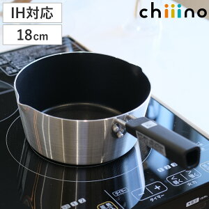 ᕽ 18cm IHΉ `[m tbfH i s 䂫Ђ Ў Ȃ  KXΑΉ I[MΉ A~ t 16Z` A~ᕽ   ӂfH t
