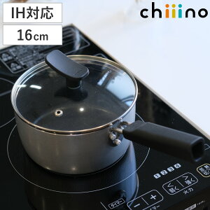 Ў 16cm IHΉ `[m tbfH KXWt i KX IH ih Ή ЎȂ A~ Wt  Ԃ 16Z` t^t  Ȃ A~Ў  Lb`pi 1l炵 y