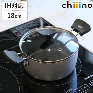  18cm IHΉ `[m tbfH KXWt i KX IH ih Ή Ȃ A~ Wt  Ȃ 18Z` t^t A~Ў  Lb`pi y ӂfH 1l