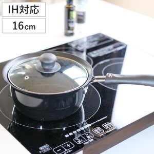 Ў 16cm IHΉ KXWt ouVb^[ i KXΑΉ ڂɂ  Ȃ ЎȂ 16Z` Wt KXW A~  I[MΉ ubN  j