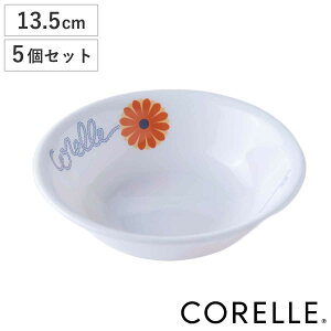 {E 13.5cm CORELLE R[ IW}[Kbg KX 5Zbg i H@Ή dqWΉ I[uΉ ϔM  T_{E 蔫 y ɂ H  VA t