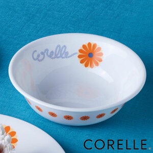 {E 16cm CORELLE R[ IW}[Kbg KX i H@Ή dqWΉ I[uΉ ϔM  T_{E 蔫 y ɂ H  t[c [Og m