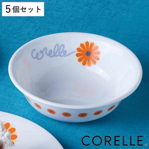 {E 16cm CORELLE R[ IW}[Kbg KX 5Zbg i H@Ή dqWΉ I[uΉ ϔM  T_{E 蔫 y ɂ H  t[c 