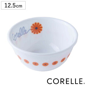 {E 12.5cm CORELLE R[ IW}[Kbg KX i H@Ή dqWΉ I[uΉ ϔM  T_{E 蔫 y ɂ H   a O mH