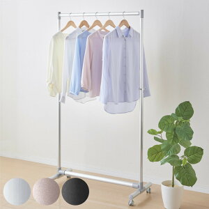 nK[bN yďvȃA~nK[bN LX^[t 90 i pCvnK[ y v 107`170cm s40 R[gnK[ m|    R[g| 