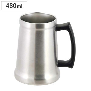 rAWbL 480ml ^fM ۉ ۗ XeX i r[WbL WbL r[OX rAOX ^fM\ Iɂ r[ nC{[ AR[ nht v[g